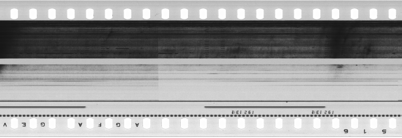 FR751142302_RDN_S_0099_1978_0102 PNG