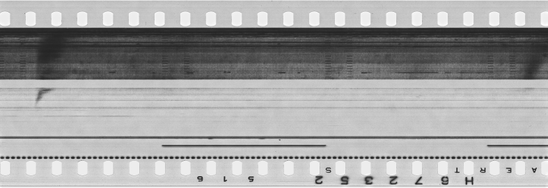 FR751142302_RDN_S_0099_1978_0104 PNG