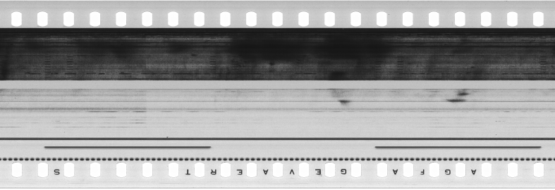 FR751142302_RDN_S_0099_1978_0106 PNG