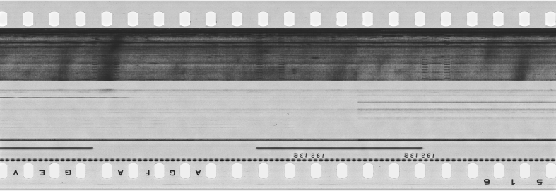 FR751142302_RDN_S_0099_1978_0108 PNG
