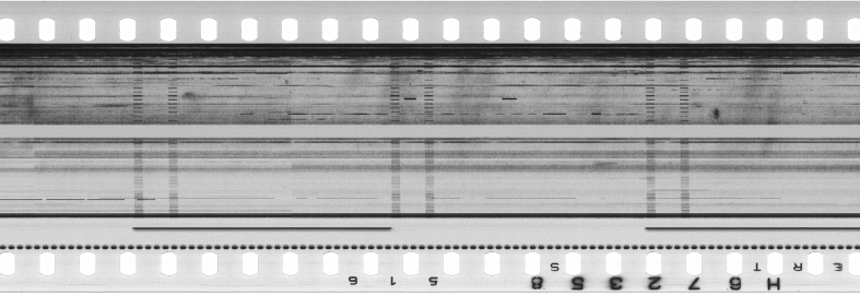 FR751142302_RDN_S_0099_1978_0122 PNG