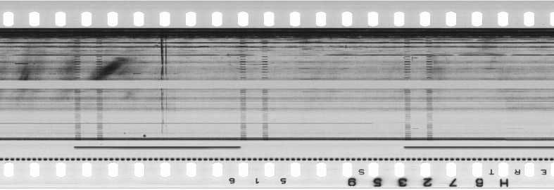 FR751142302_RDN_S_0099_1978_0125 PNG