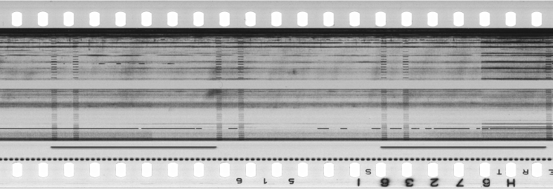 FR751142302_RDN_S_0099_1978_0131 PNG