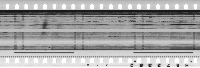 FR751142302_RDN_S_0099_1978_0134 PNG