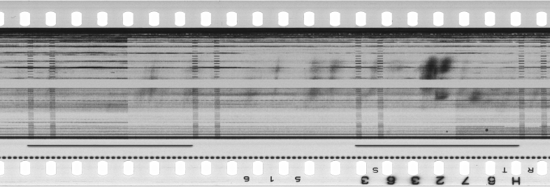 FR751142302_RDN_S_0099_1978_0137 PNG