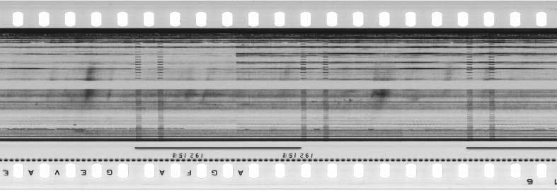 FR751142302_RDN_S_0099_1978_0138 PNG