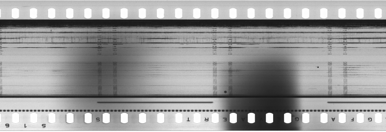 FR751142302_RDN_S_0099_1978_0166 PNG