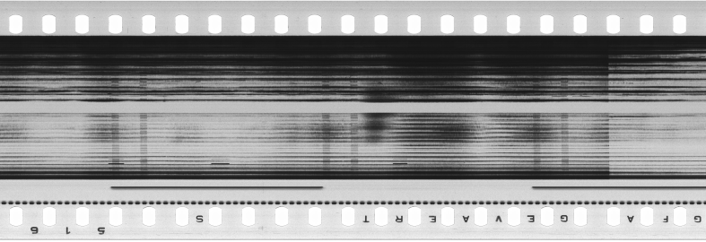 FR751142302_RDN_S_0099_1978_0178 PNG