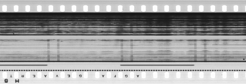 FR751142302_RDN_S_0099_1978_0189 PNG