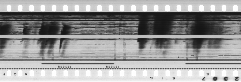 FR751142302_RDN_S_0099_1978_0209 PNG