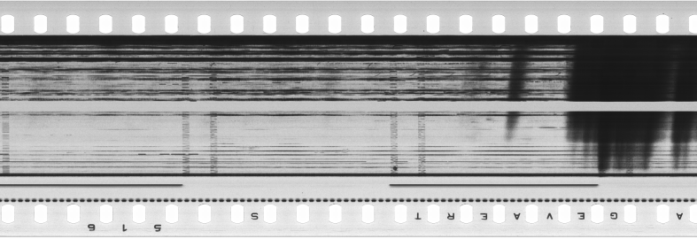 FR751142302_RDN_S_0099_1978_0211 PNG