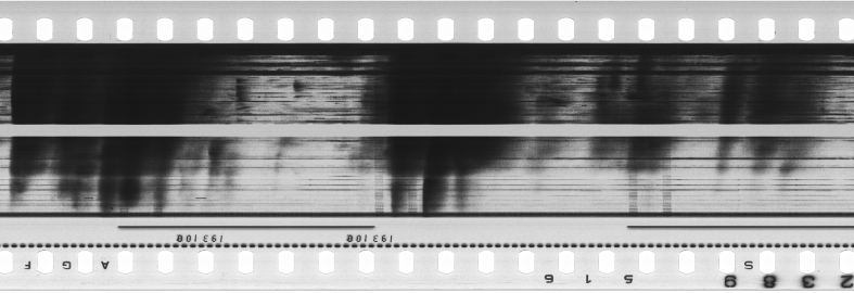 FR751142302_RDN_S_0099_1978_0215 PNG