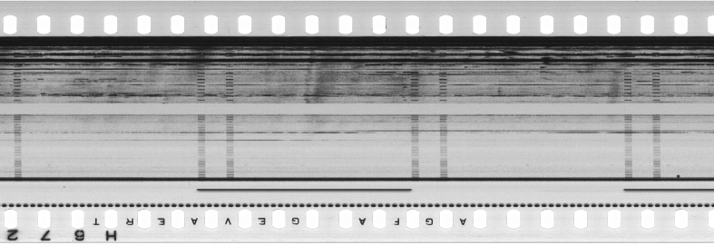 FR751142302_RDN_S_0099_1978_0225 PNG