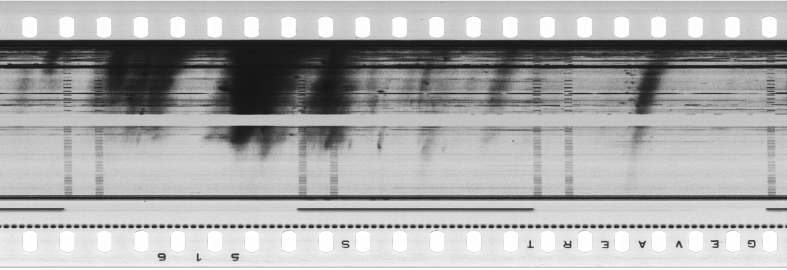 FR751142302_RDN_S_0099_1978_0241 PNG