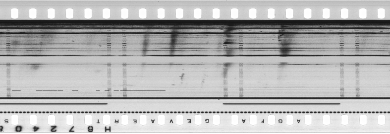 FR751142302_RDN_S_0099_1978_0273 PNG