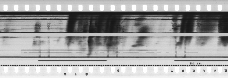 FR751142302_RDN_S_0099_1978_0274 PNG