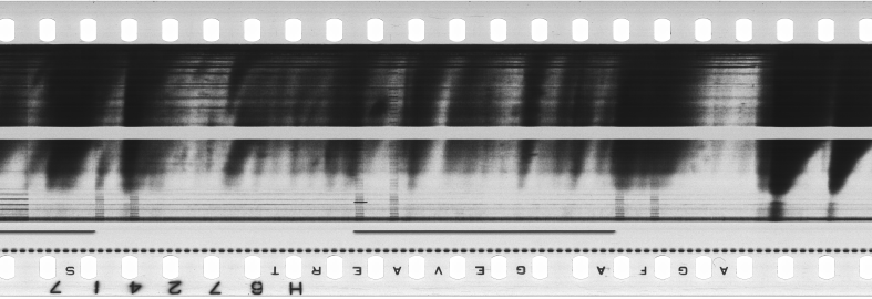 FR751142302_RDN_S_0099_1978_0300 PNG