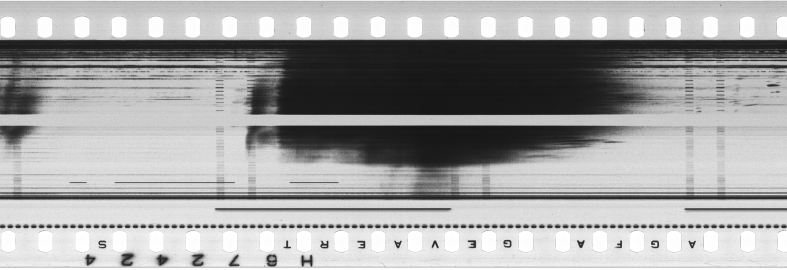 FR751142302_RDN_S_0099_1978_0321 PNG