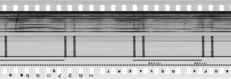 FR751142302_RDN_S_0100_1978_0020 PNG