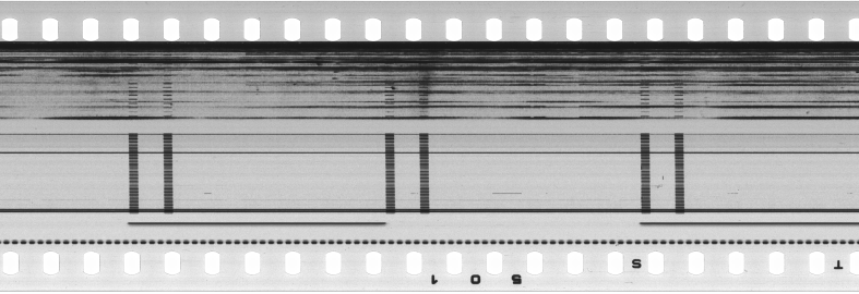 FR751142302_RDN_S_0100_1978_0024 PNG