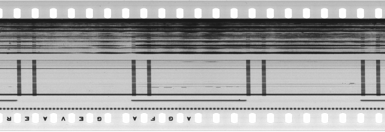 FR751142302_RDN_S_0100_1978_0025 PNG