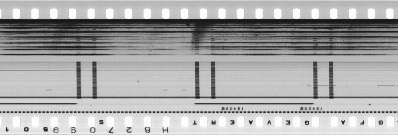 FR751142302_RDN_S_0100_1978_0032 PNG