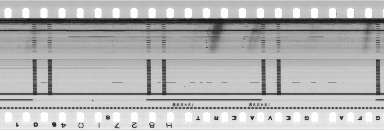 FR751142302_RDN_S_0100_1978_0047 PNG
