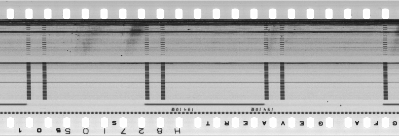 FR751142302_RDN_S_0100_1978_0050 PNG