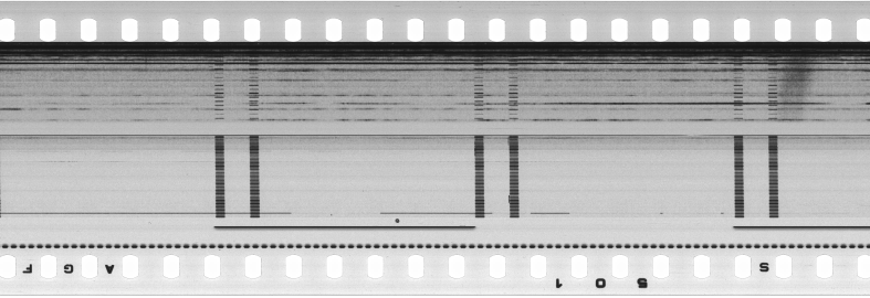 FR751142302_RDN_S_0100_1978_0099 PNG