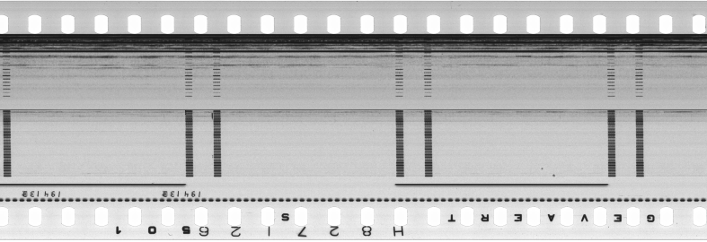 FR751142302_RDN_S_0100_1978_0113 PNG
