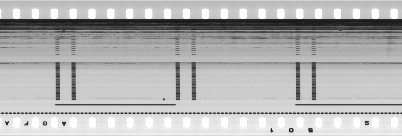 FR751142302_RDN_S_0100_1978_0117 PNG