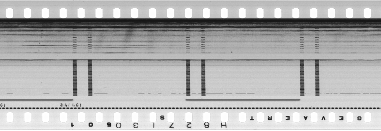 FR751142302_RDN_S_0100_1978_0125 PNG