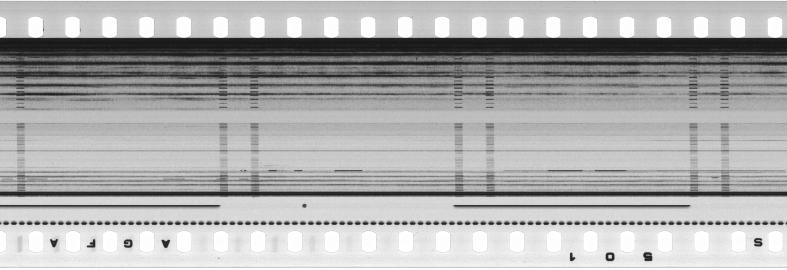 FR751142302_RDN_S_0100_1978_0144 PNG