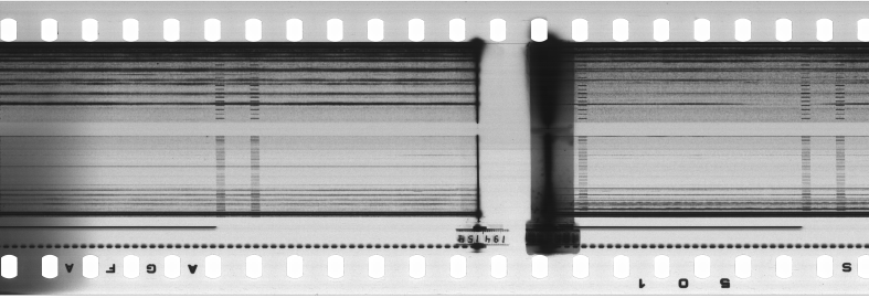 FR751142302_RDN_S_0100_1978_0150 PNG