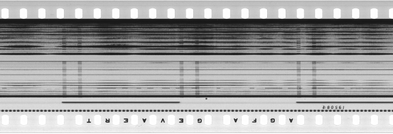 FR751142302_RDN_S_0100_1978_0160 PNG
