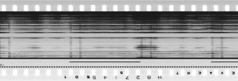 FR751142302_RDN_S_0100_1978_0170 PNG