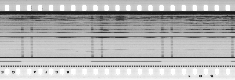 FR751142302_RDN_S_0100_1978_0186 PNG
