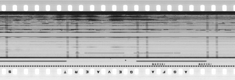 FR751142302_RDN_S_0100_1978_0187 PNG