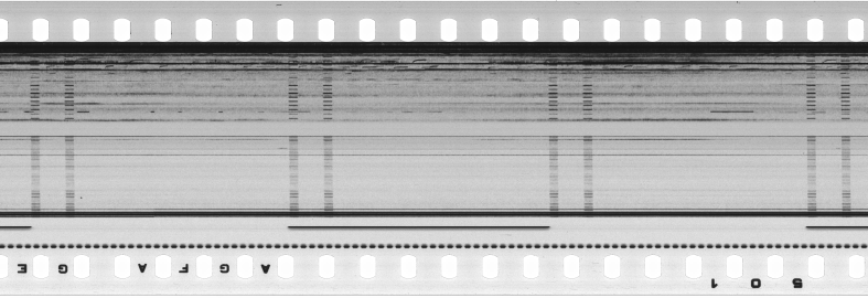 FR751142302_RDN_S_0100_1978_0195 PNG