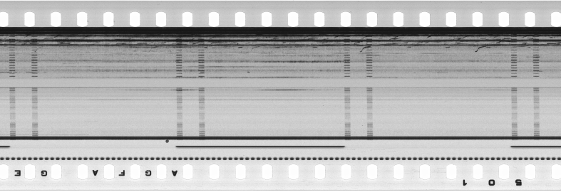 FR751142302_RDN_S_0100_1978_0198 PNG