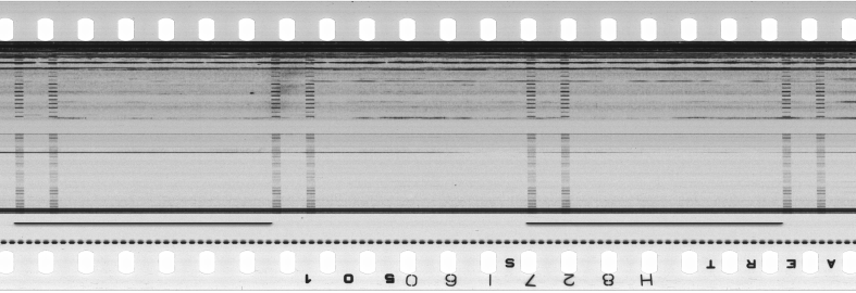 FR751142302_RDN_S_0100_1978_0215 PNG