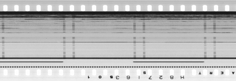 FR751142302_RDN_S_0100_1978_0224 PNG