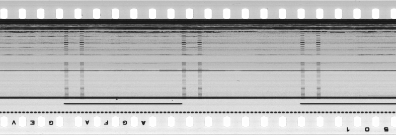 FR751142302_RDN_S_0100_1978_0225 PNG
