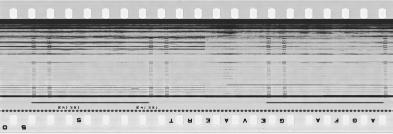 FR751142302_RDN_S_0100_1978_0274 PNG