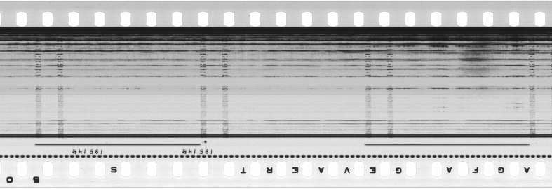FR751142302_RDN_S_0100_1978_0277 PNG