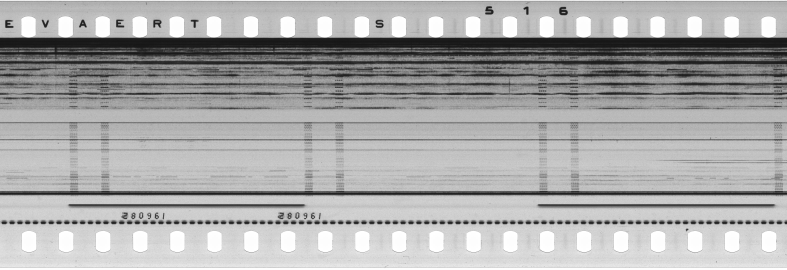 FR751142302_RDN_S_0101_1978_0021 PNG