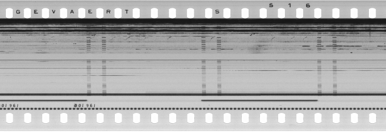 FR751142302_RDN_S_0101_1978_0051 PNG