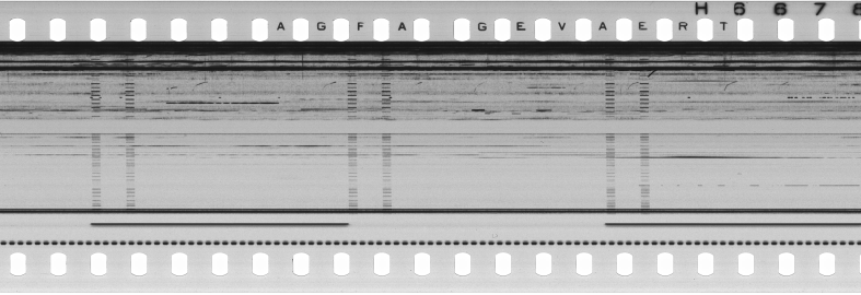 FR751142302_RDN_S_0101_1978_0055 PNG