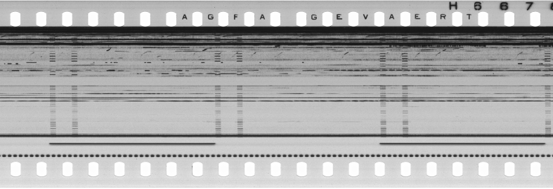 FR751142302_RDN_S_0101_1978_0058 PNG
