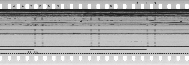 FR751142302_RDN_S_0101_1978_0060 PNG